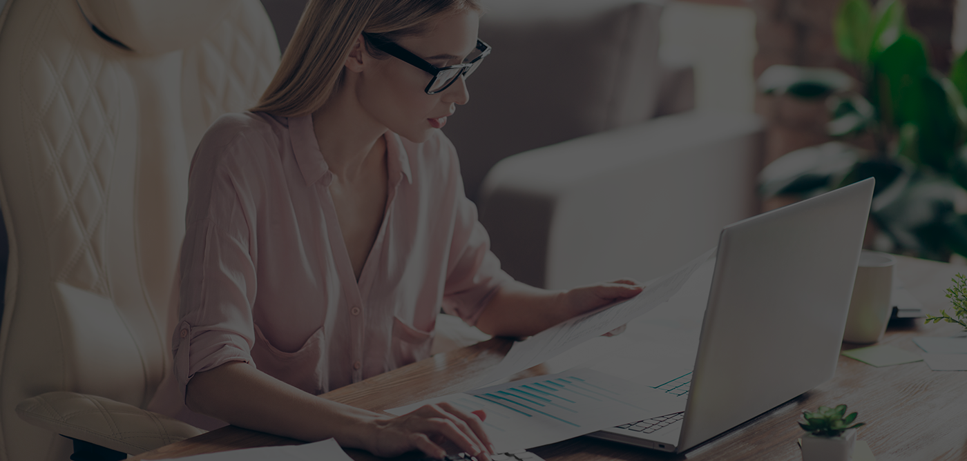 Narrowing Down the Importance of Bookkeeping