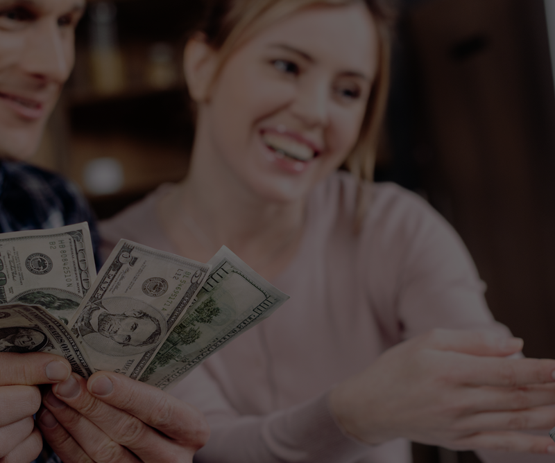 Can You Deduct Tax Preparation Fees