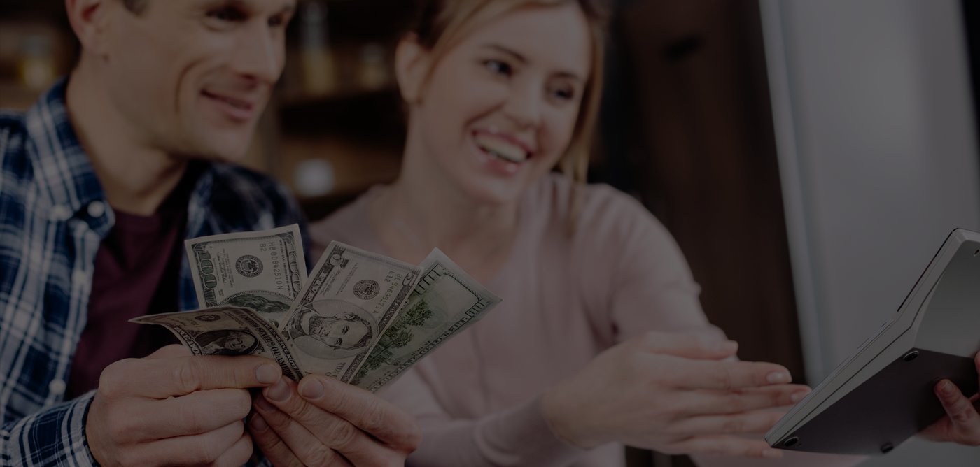 Tax Season: Can You Deduct Tax Preparation Fees?