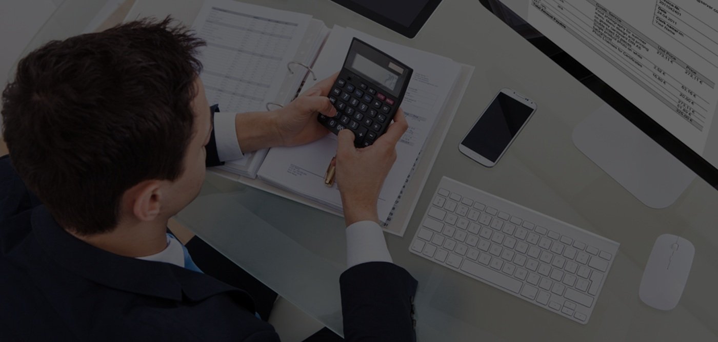 Can I Sue My Tax Preparer? When and How?