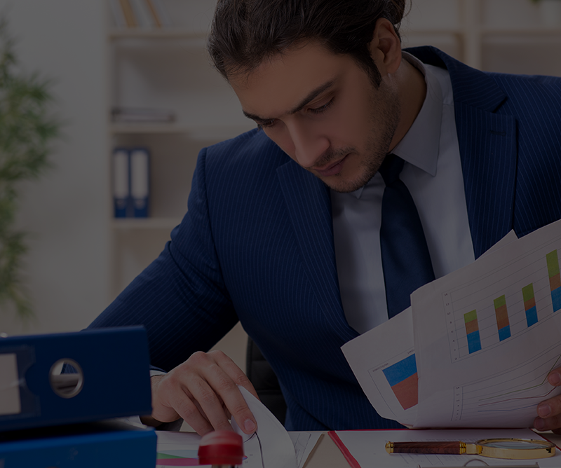 What payroll taxes are employers responsible