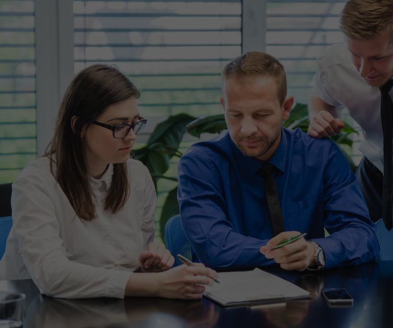 what does bookkeeper do