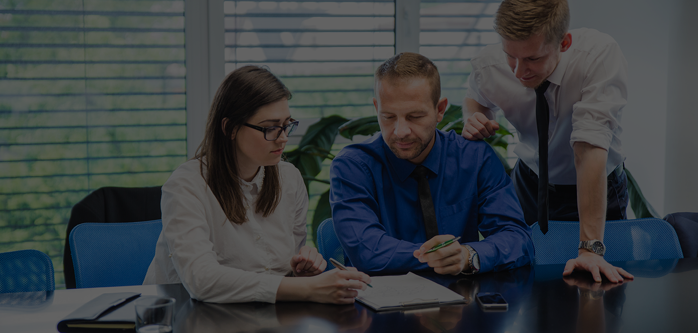 Behind the Numbers: What Does Bookkeeper Do?