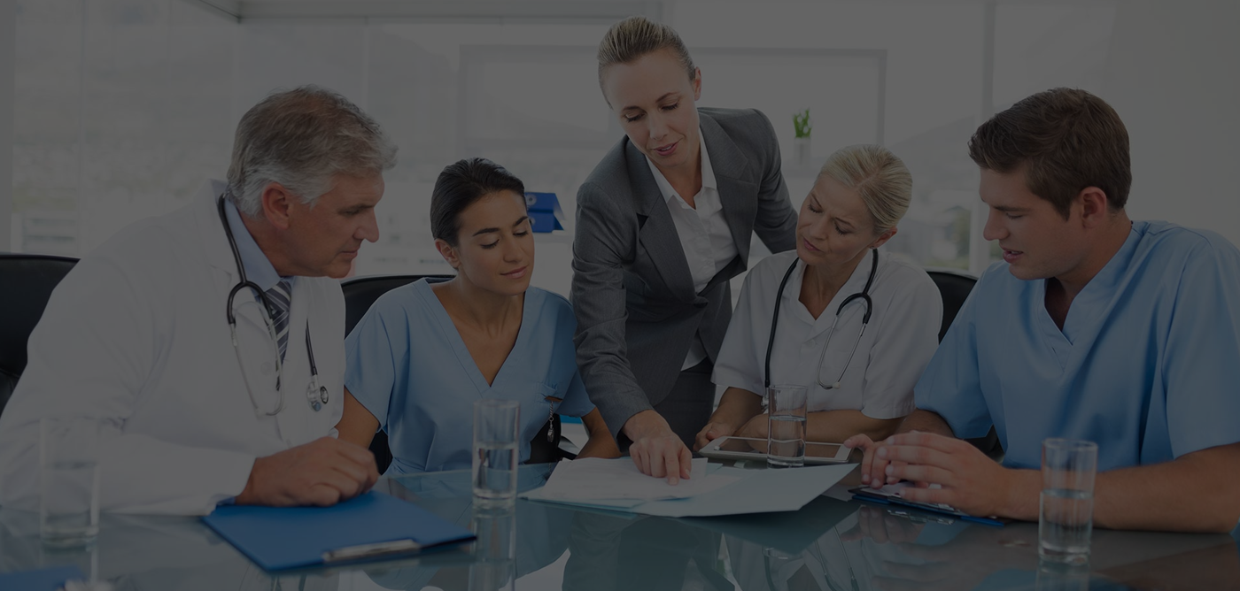 Crunching The Numbers: Your Comprehensive Guide On How To Calculate Medicare Tax