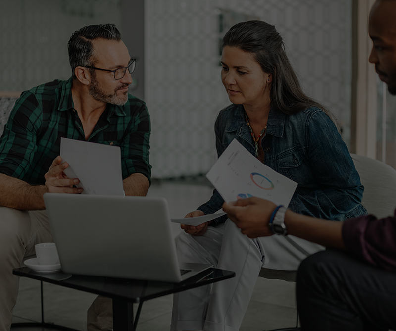 Sales Tax in Anaheim, California