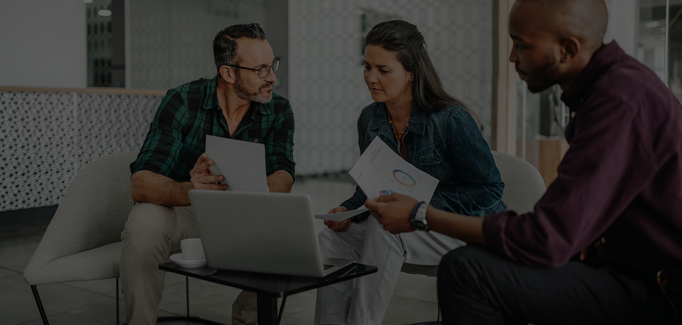 Overview Of What Is Sales Tax In Anaheim California?