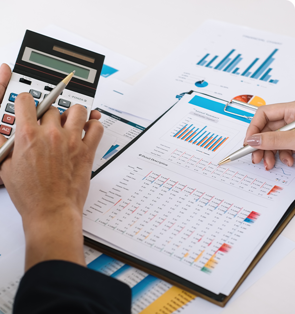 What payroll taxes are employers responsible