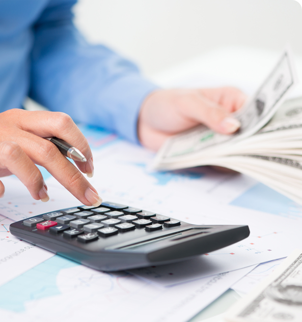 medicare tax calculation