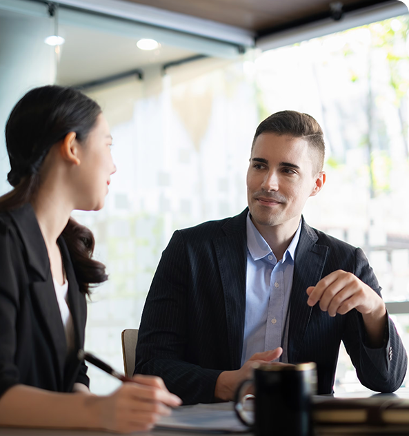 sales tax in california