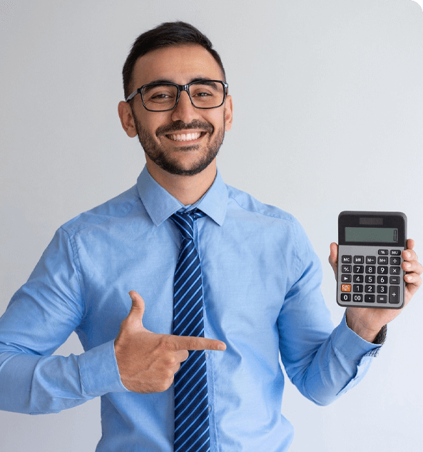 The Remote Accountant Advantage