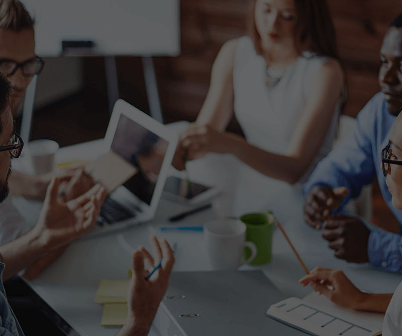 How Much Does a Cost of Payroll Service