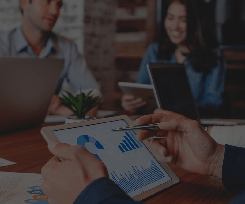 hiring accountant for small business