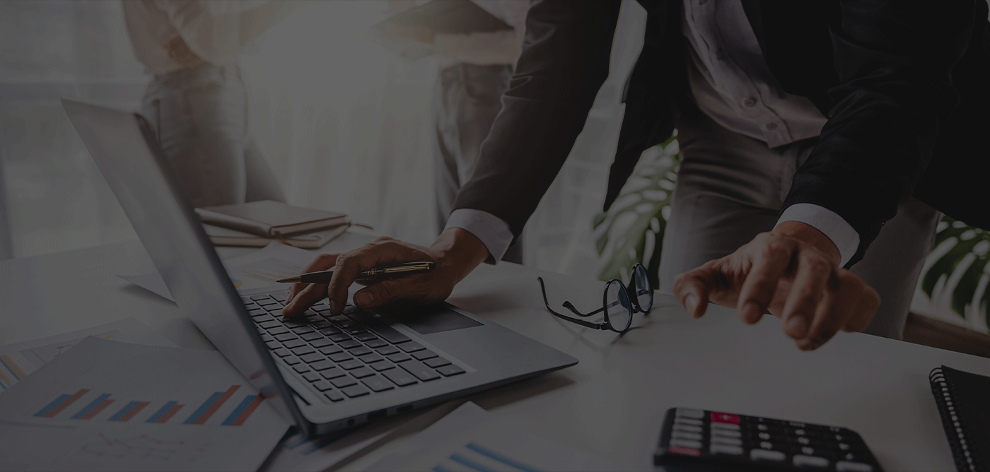 15 Small Business Tax Tips Every Business Should Be Using In 2023