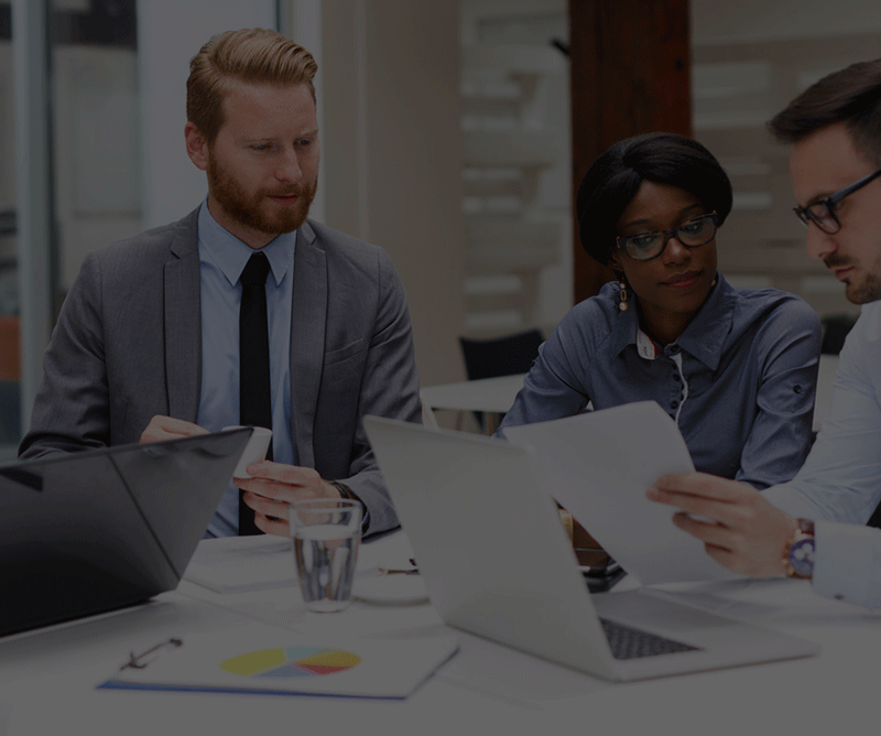 Timely payment is the key to a stress-free property tax season in California