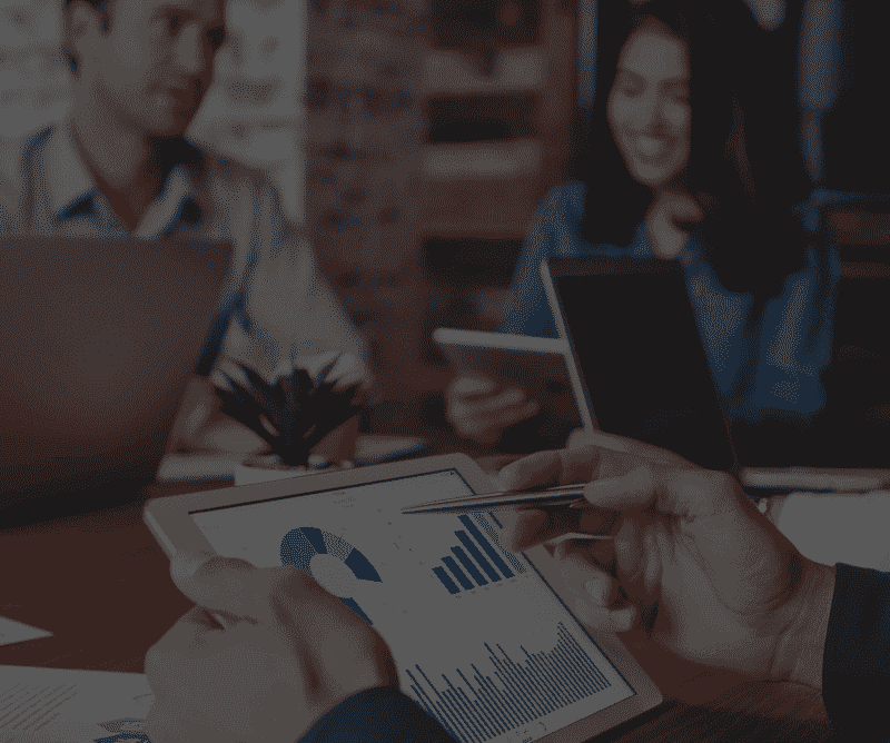 Power of P&L Statements