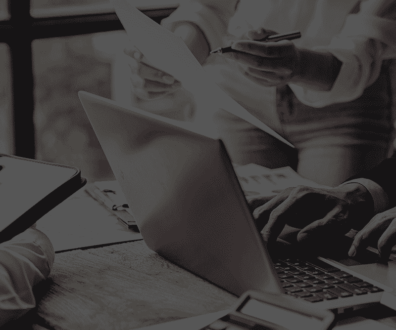 Sales Tax San Jose, California