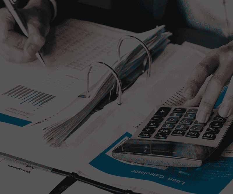 benefits of tax planning