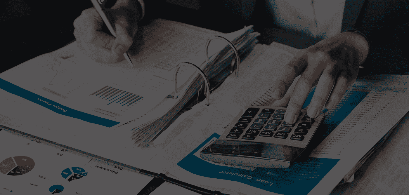 Unleashing Financial Potential: How Do Businesses Benefit From Tax Preparation and Planning?