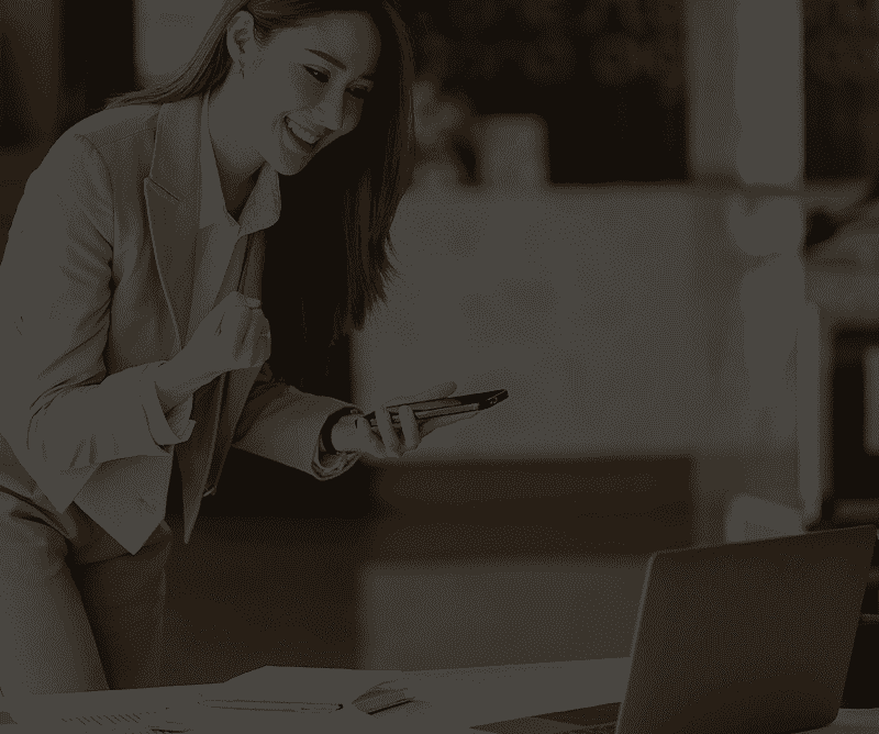 corporate tax conslutant