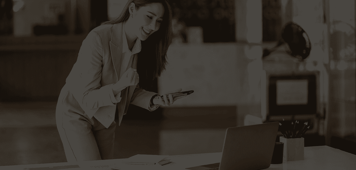 Fostering Transparency: What Is Understanding The Role Of Corporate Tax Consultants?