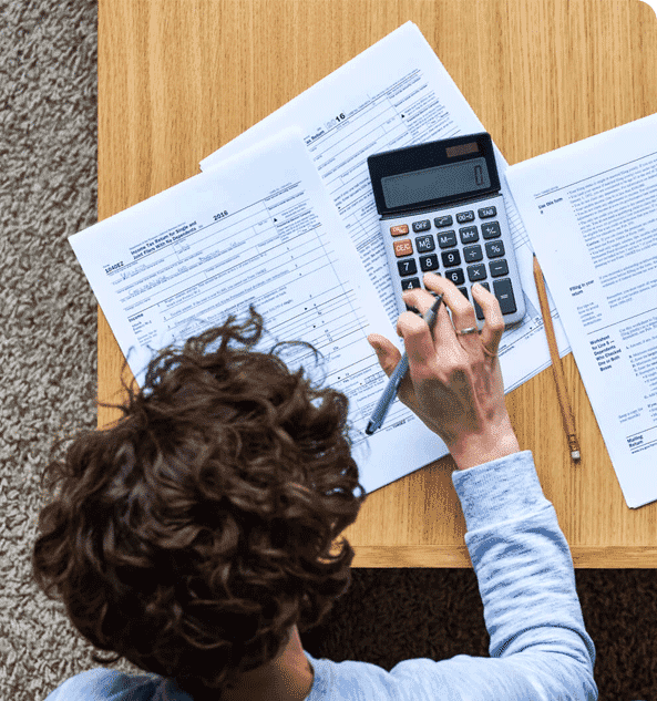 Navigating California Sales Tax