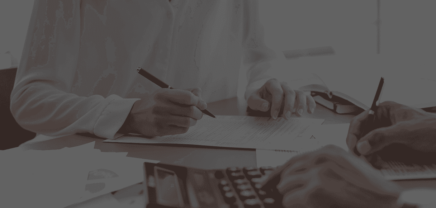 Understanding The New York State Income Tax