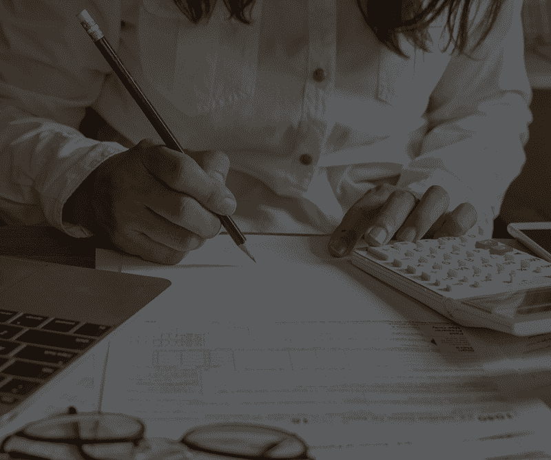 State Regulated Tax Return