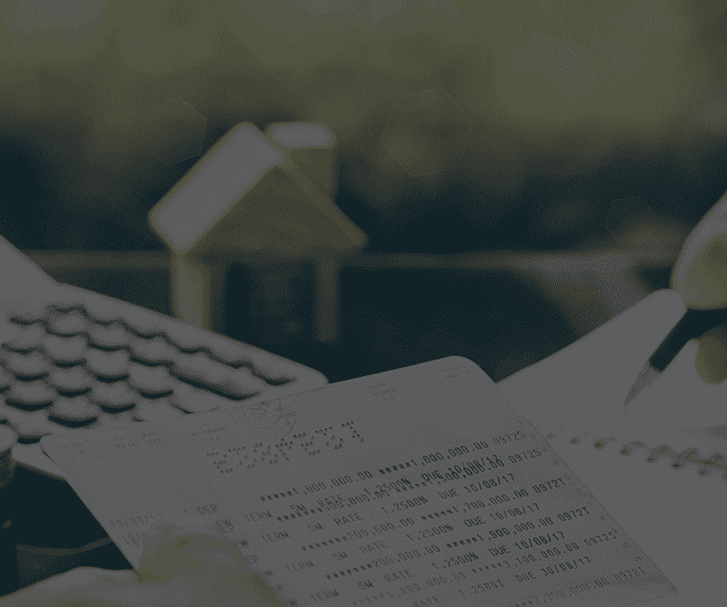 berkeley california tax