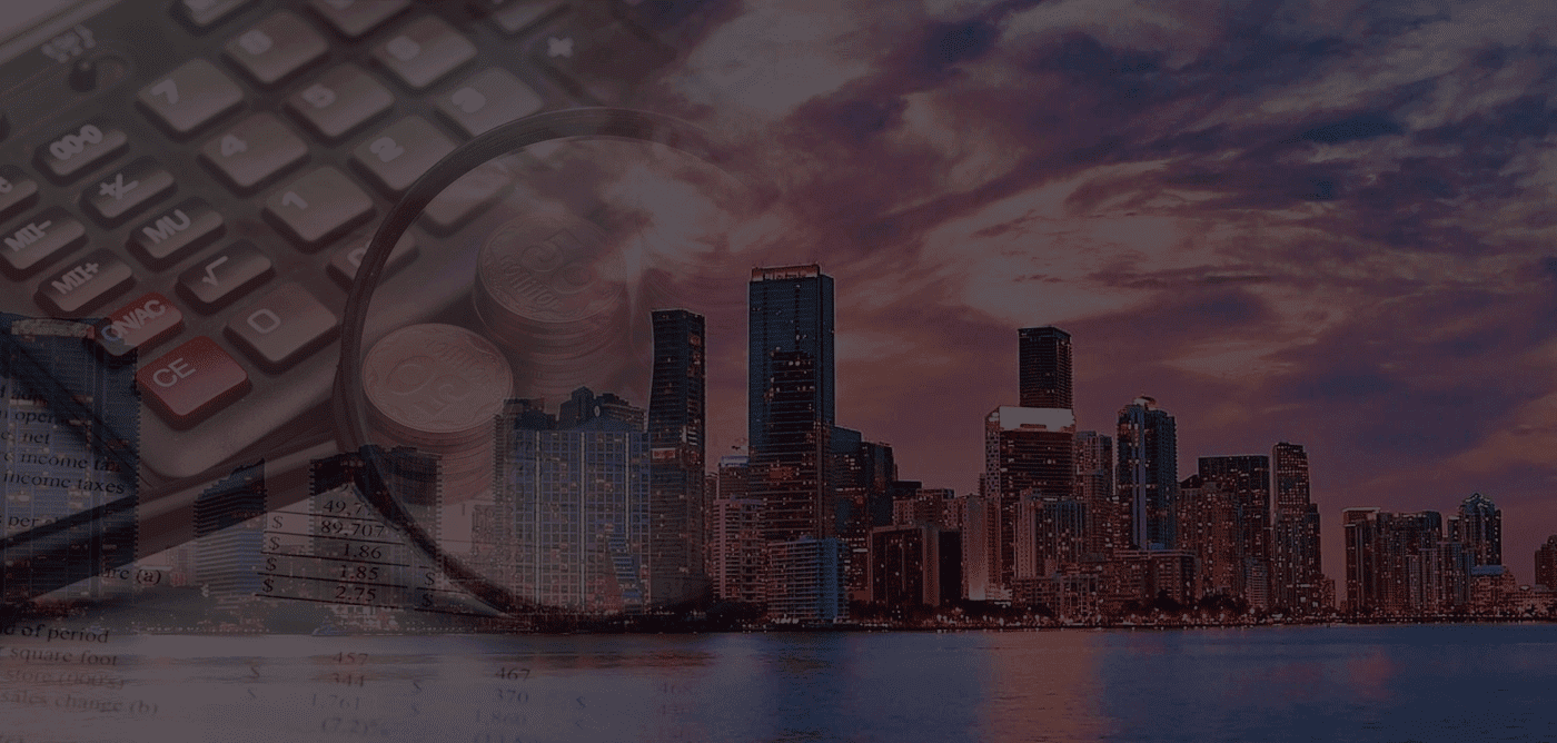 Unlocking The Essentials Of Miami Income Tax: Florida Tax Rates, Collections And Burden