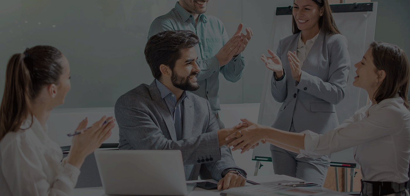 Behind the Labels: Exempt vs. Non-Exempt Employees: What Are the Differences?