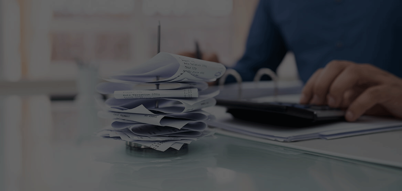 The Fiscal Footprint: Sales Tax in Fremont, California