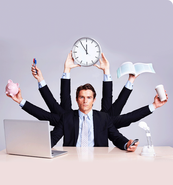 the hidden disparities between exempt vs non-exempt.