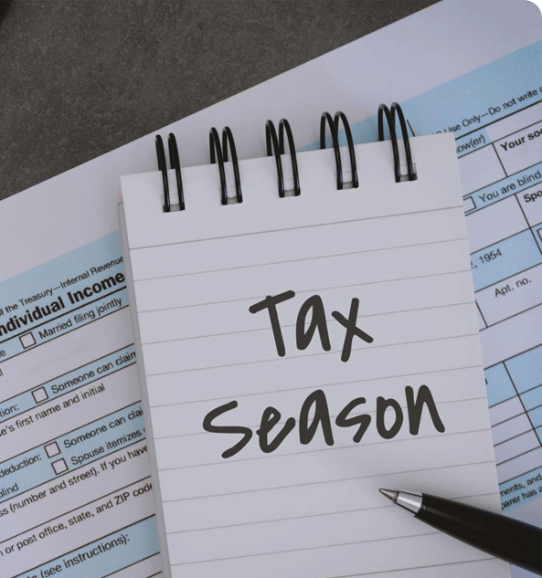 Miami-Dade County Taxes