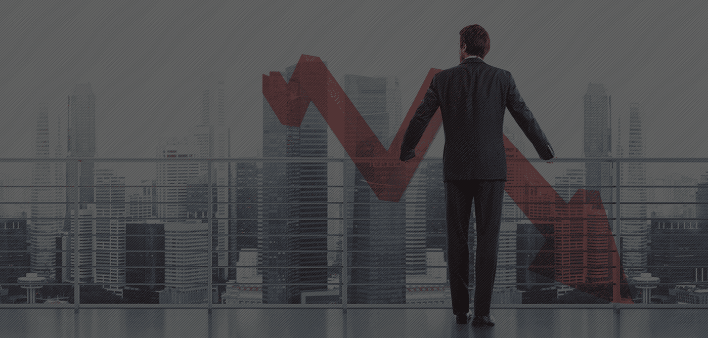 Learning To Let Go: How To Close A Business