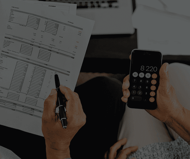 Not Paying Per Capita Tax