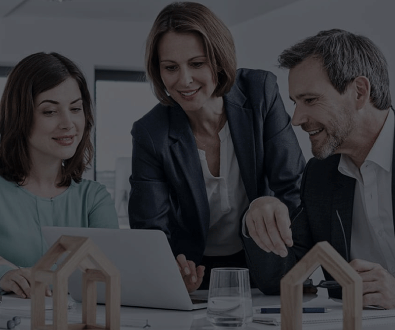 What are the 4 Basic Types of Payroll Tax