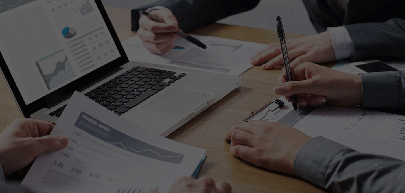 Annual Gift Tax Exclusion 2024 – A Comprehensive Guide