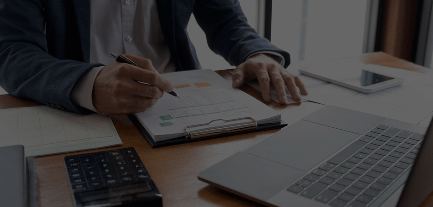 The Golden State Tax Imperatives: How Much Is Payroll Tax in California?