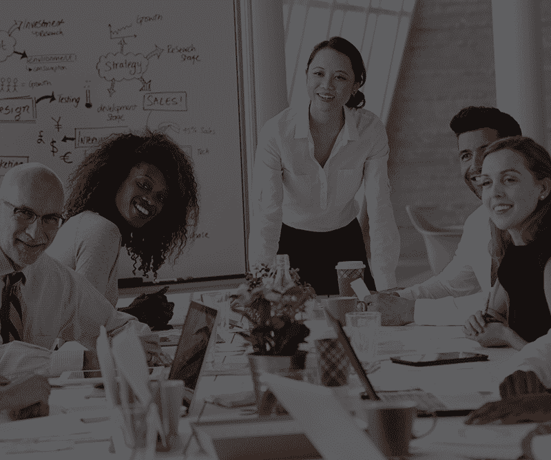 What is Management Accounting