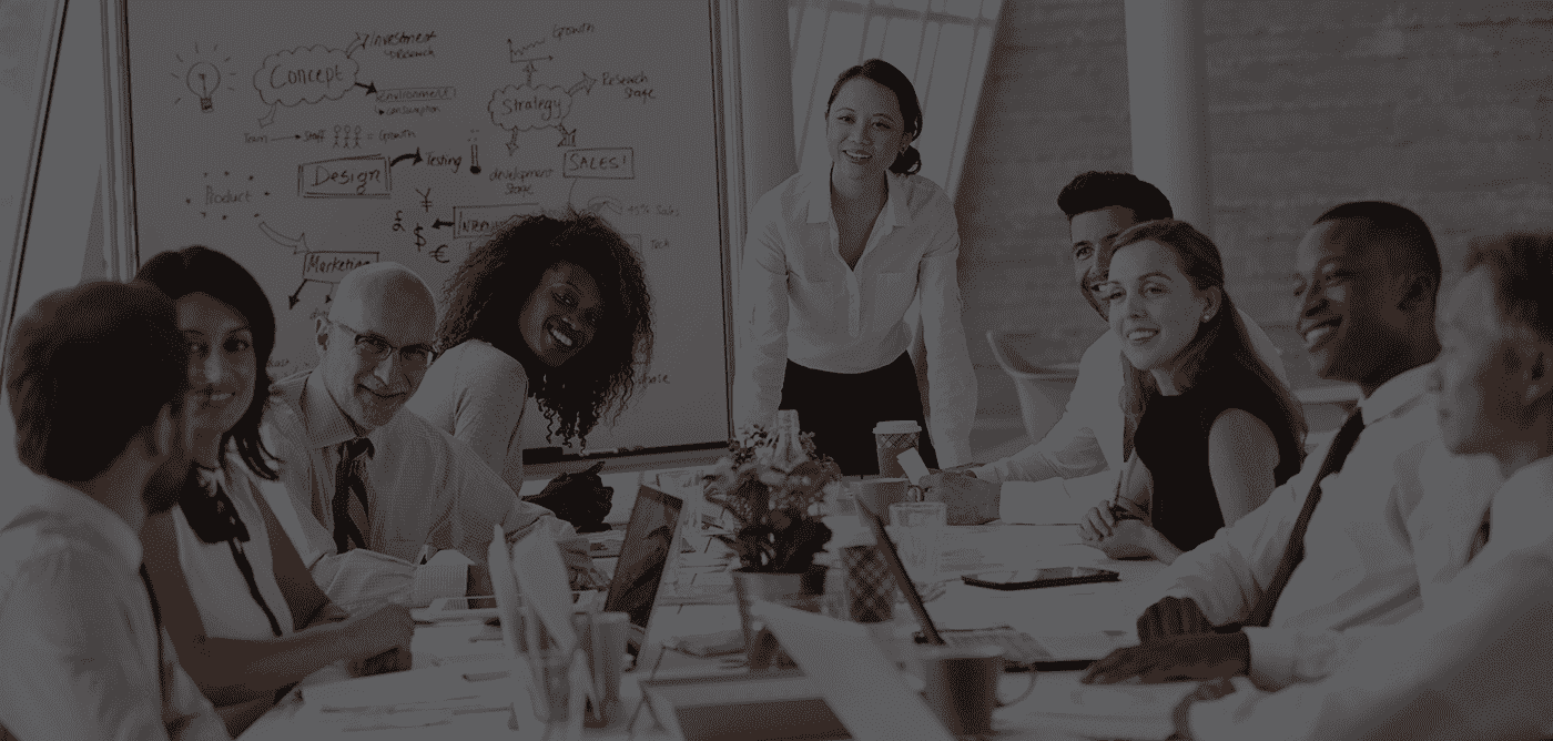 What Is Management Accounting And Its Functions?