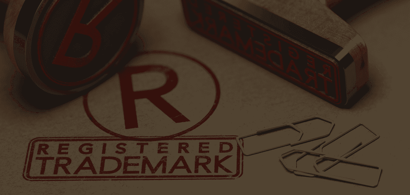 Trademark Timeline: How Long Does It Take To Get a Trademark?