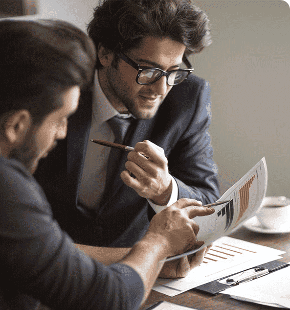 management accounting