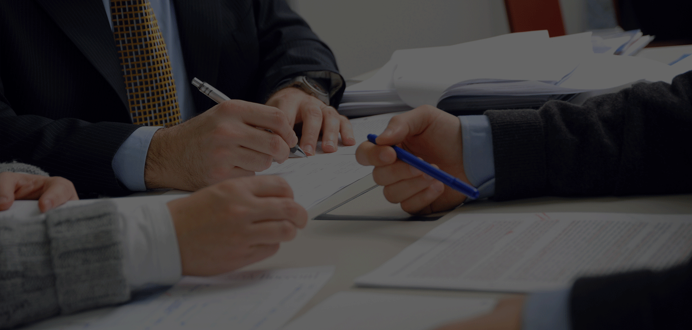 How do I Manage Business Transactions? A Practical Guide