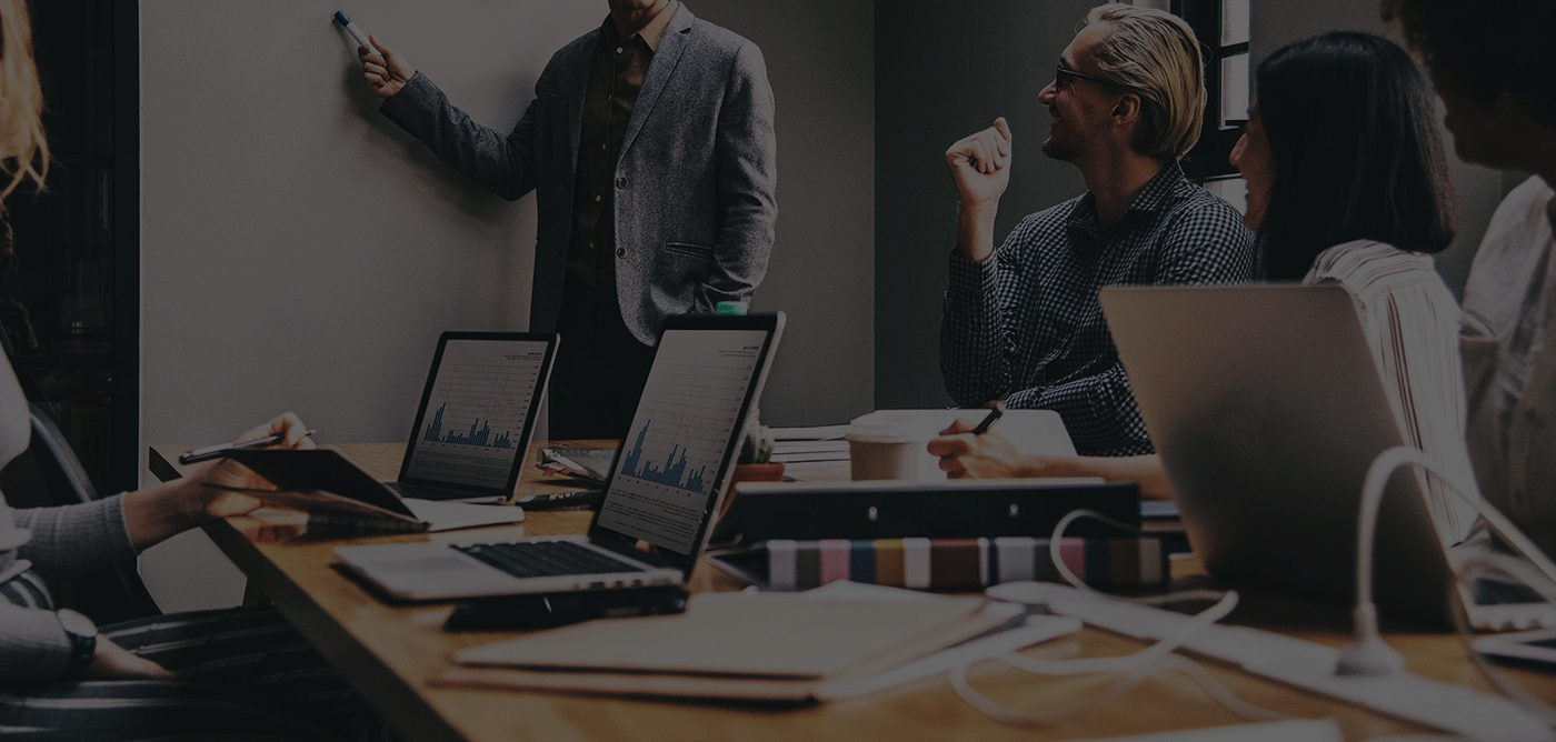 What is Reconciliation?