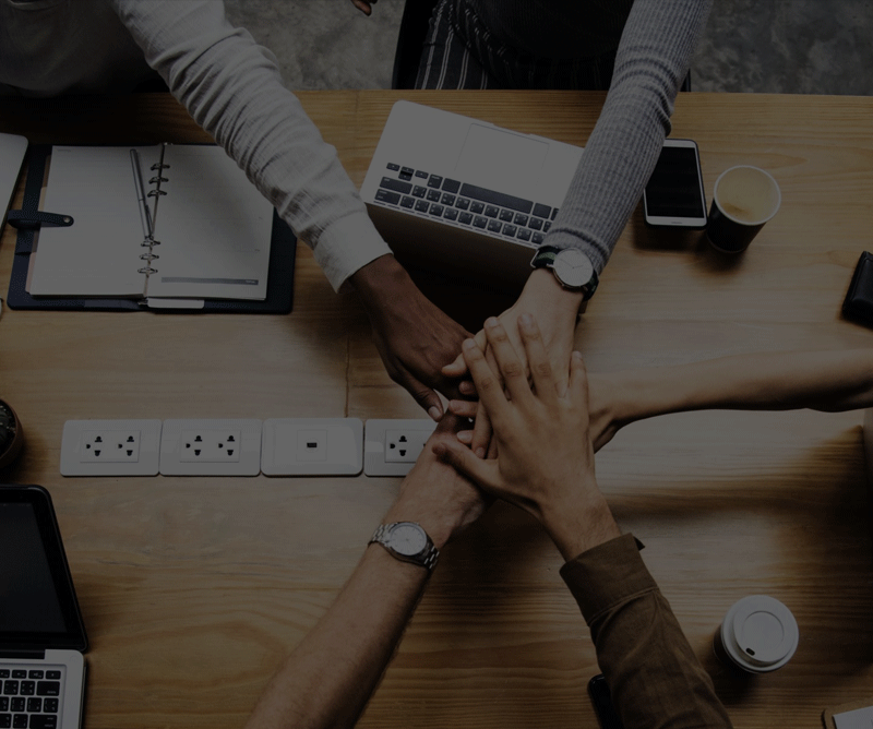 What Are The Effects of Reconciliation