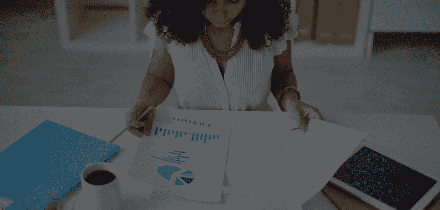 What are SOC Report Types and Differences? Learn the Basics Easily