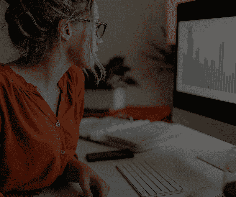 account reconciliation