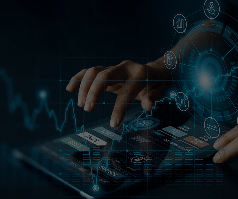 What is Profit Reconciliation