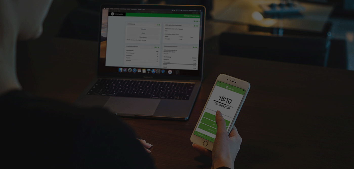 A Comprehensive Guide on How To Do Payroll in QuickBooks