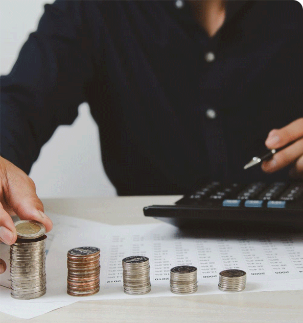 Effects of Reconciliation